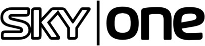 SKY one