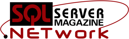 SQL Server Magazine NETwork