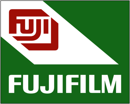 Fujifilm