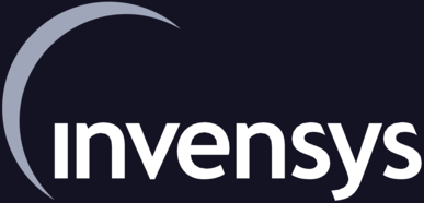 Invensys