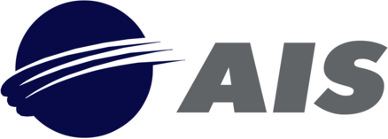 AIS