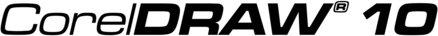 CorelDRAW 10