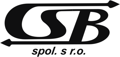 CSB