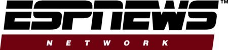 ESPNEWS