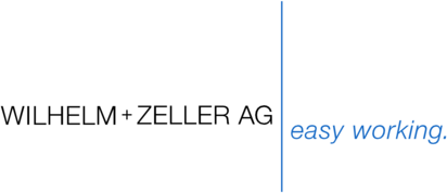 Wilhelm + Zeller