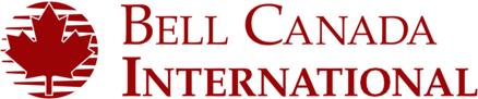 Bell Canada International 24410