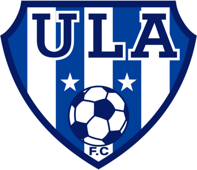 ULA