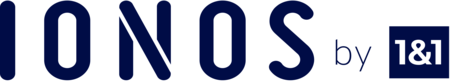 Ionos By 1and1 