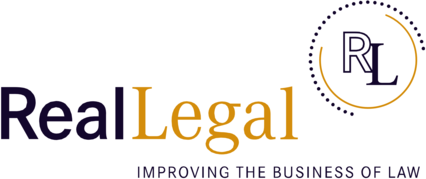 Real Legal