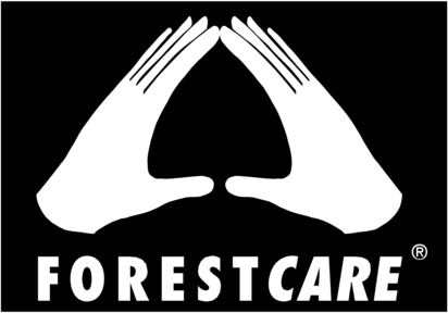 Forest Care