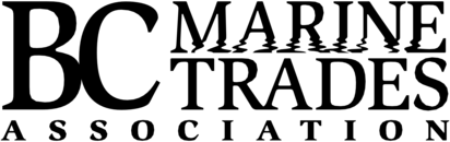 BC Marine Trades Association