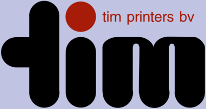 Tim Printers