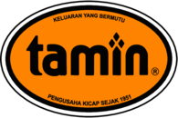 Tamin