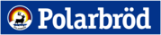 Polarbrod