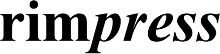 Rimpress
