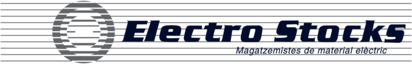 Electro Stocks
