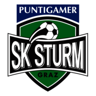 Sturm Graz