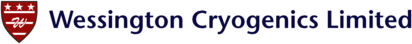 Wessington Cryogenics Limited