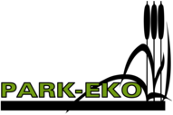 Park Eco