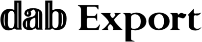 DAB Export