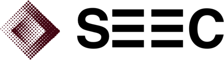 SEEC