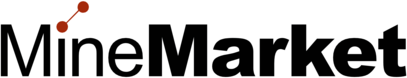 MineMarket