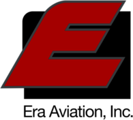 ERA Aviation Inc.