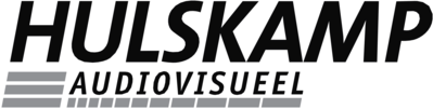 Hulskamp Audio Visueel