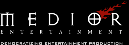 Medior Entertainment
