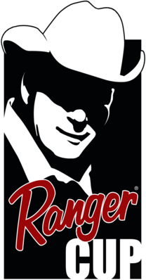 Ranger Cup