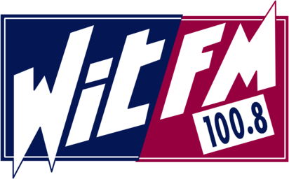 WIT FM
