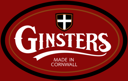 Ginsters
