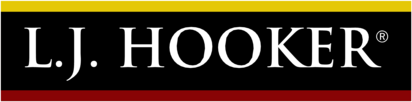 L J Hooker
