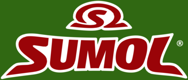 Sumol