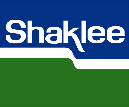 Shaklee