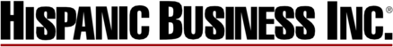 Hispanic Business