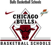 Bull Basketball Schools 52391