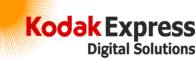 Kodak Express