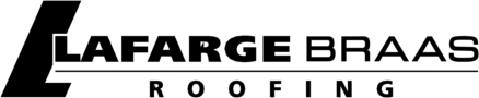 Lafarge Braas Roofing