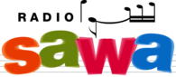 Radio SAWA