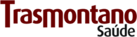 Trasmontano Saúde