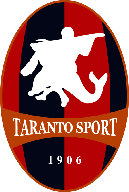 Taranto Sport