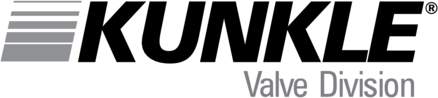 Kunkle Valve Division