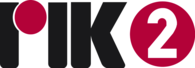 RIK2 2017