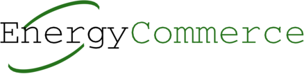 Energy Commerce