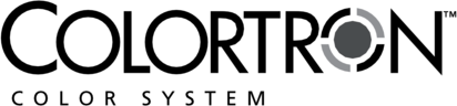 Colortron
