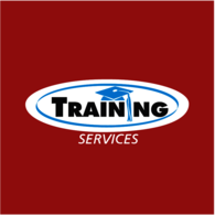 Training Services