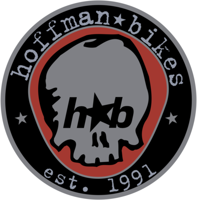 Hoffman Bikes