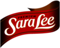 Sara Lee Premium