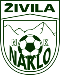 NK Zivila Naklo